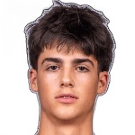 Marko Bardic