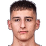 Marko Popovic