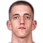 Vuk Radovic