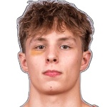 Willem Jagt