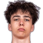 Finn van Buuren