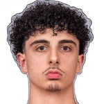 Emile Khawam