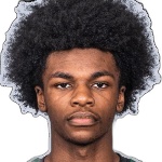 Lewis Adjinakou