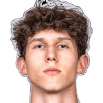 Matus Jozsa