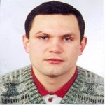 Anatoli Beregovski
