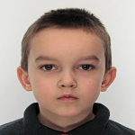 Miikael Merihein