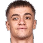 Teon Boshkovski