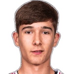 Hristijan Bozhinovski