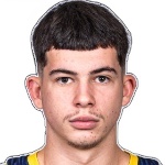 Muhammed Kovac
