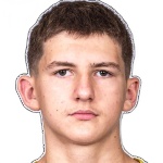 Imran Subasic