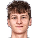 Filip Ochocinski