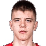 Fabian Syrzycki