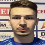 kenan-junuzovic