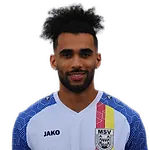 cashion-andrew-london