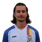 jannik-niklas-schroder