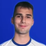 Jakub Niewola
