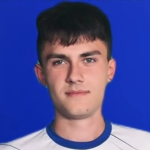 Dominik Makowski