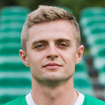 Jakub Malinowski