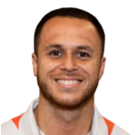 Gino Stolk
