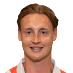 Jens Verschuren