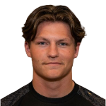 Ruben Buijs