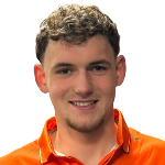 Tobias Ernst