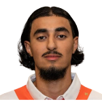 Mhammed Hiddouch
