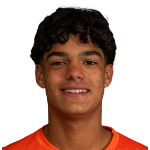 Luque Casas Diaz