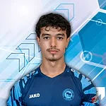 Canel Kerem Kavurmacioglu