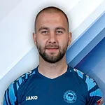 Nikola Lakatos
