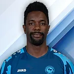 Kuba-Siala Vulu