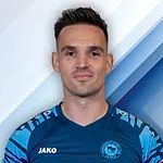 Sebastian Knaack