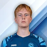 Illja Morma