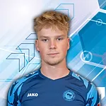 Jannik Schönrock