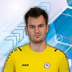 Alexander Blöck
