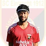 moses-chuks-njoku