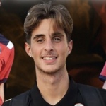 samuel-ruggiero