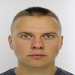 Sander Jenk