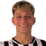 Christos Karnavas