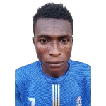Tajudeen Ridwan