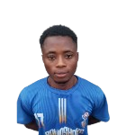 Abdulafeez Olushola Abiodun