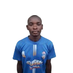 Taiwo Olaitan Saheed