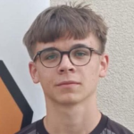 Jan Grzywacz