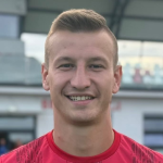 adrian-siek