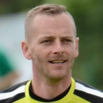 Łukasz Kilianek