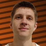Kacper Tyczyński