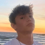 Patryk Zimnicki