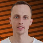 Paweł Golec