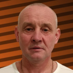 Marek Żyła