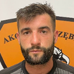 Damian Gutkowski